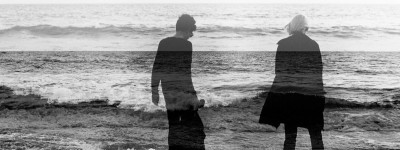 The Raveonettes: il duo danese arriva a maggio per un’unica data italiana